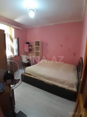 Satılır 3 otaqlı həyət evi/bağ evi 100 m², Abşeron r., photo 6 from 9