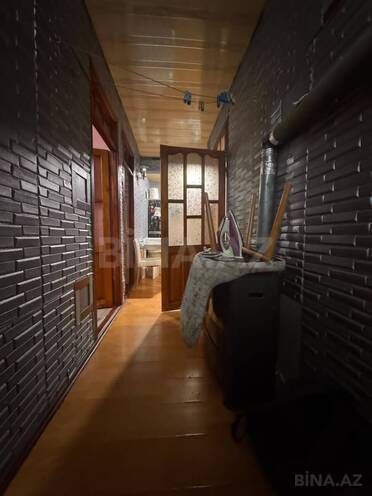 Satılır 3 otaqlı həyət evi/bağ evi 100 m², Abşeron r., photo 7 from 9