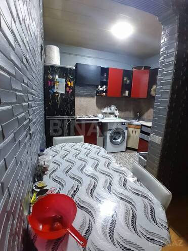 Satılır 3 otaqlı həyət evi/bağ evi 100 m², Abşeron r., photo 8 from 9