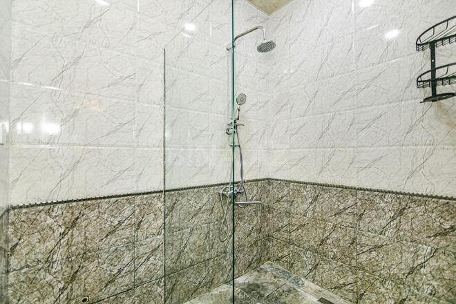 İcarəyə verilir 5 otaqlı yeni tikili 160 m², Sahil m., photo 20 from 21
