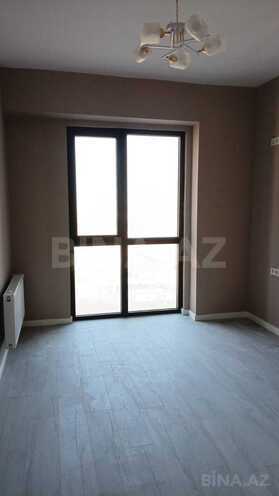 Продаётся 3-комн. новостройка 80 м², Хазарский р., photo 5 from 15