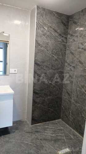 Продаётся 3-комн. новостройка 80 м², Хазарский р., photo 11 from 15