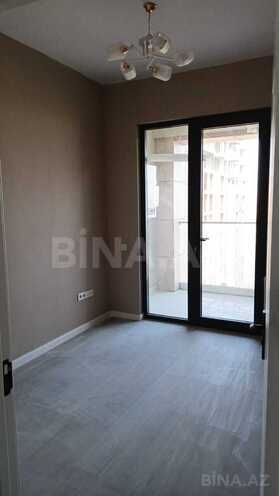Продаётся 3-комн. новостройка 80 м², Хазарский р., photo 3 from 15