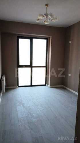 Продаётся 3-комн. новостройка 80 м², Хазарский р., photo 6 from 15