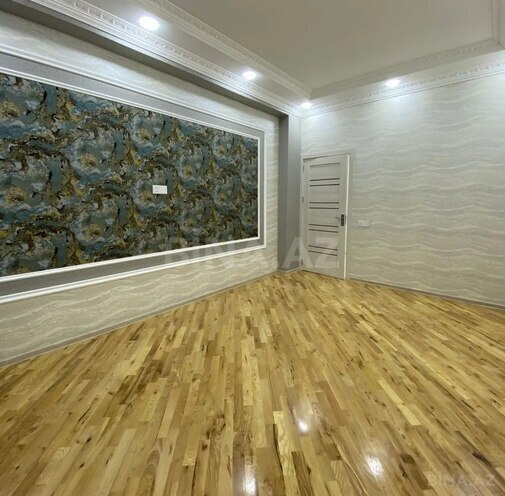 Продается 2-комн. новостройка 71 м², м. Мемар Аджеми, photo 3 from 7