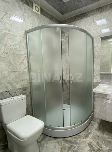 Продается 2-комн. новостройка 71 м², м. Мемар Аджеми, photo 6 from 7