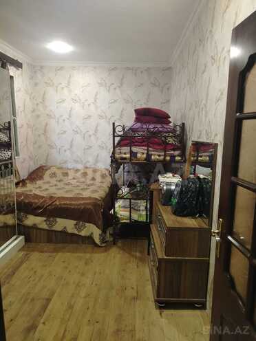 Satılır 3 otaqlı həyət evi/bağ evi 100 m², Binəqədi q., photo 5 from 6