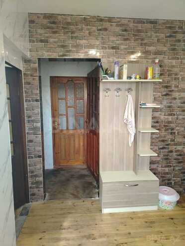 Satılır 3 otaqlı həyət evi/bağ evi 100 m², Binəqədi q., photo 4 from 6