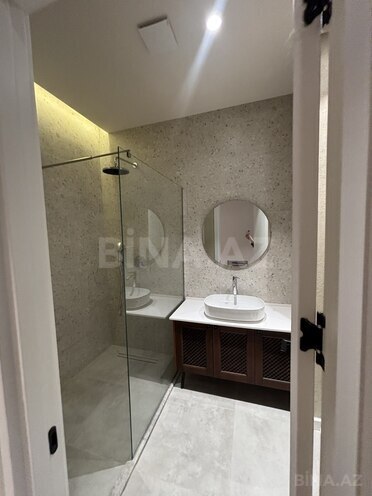 Satılır 2 otaqlı yeni tikili 82 m², Sea Breeze q., photo 18 from 19