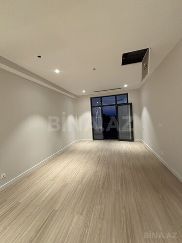 Satılır 2 otaqlı yeni tikili 82 m², Sea Breeze q., photo 10 from 19