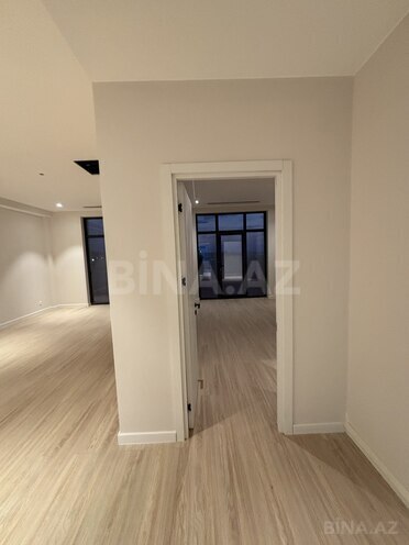 Satılır 2 otaqlı yeni tikili 82 m², Sea Breeze q., photo 5 from 19