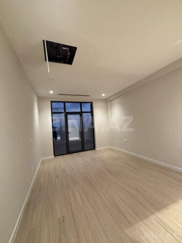 Satılır 2 otaqlı yeni tikili 82 m², Sea Breeze q., photo 9 from 19