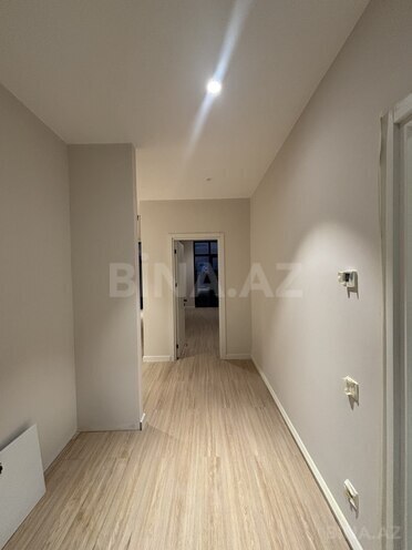 Satılır 2 otaqlı yeni tikili 82 m², Sea Breeze q., photo 4 from 19