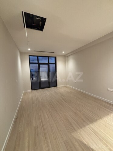 Satılır 2 otaqlı yeni tikili 82 m², Sea Breeze q., photo 7 from 19