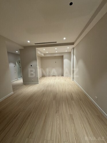Satılır 2 otaqlı yeni tikili 82 m², Sea Breeze q., photo 12 from 19