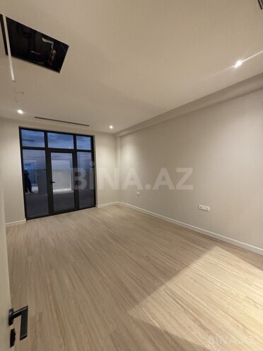Satılır 2 otaqlı yeni tikili 82 m², Sea Breeze q., photo 6 from 19