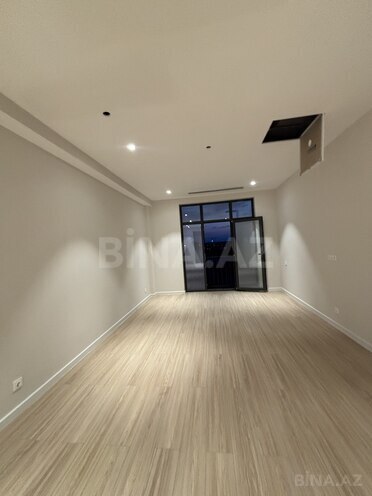 Satılır 2 otaqlı yeni tikili 82 m², Sea Breeze q., photo 11 from 19