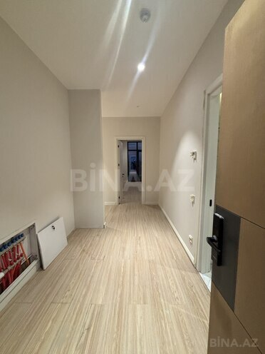 Satılır 2 otaqlı yeni tikili 82 m², Sea Breeze q., photo 8 from 19