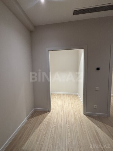Satılır 2 otaqlı yeni tikili 82 m², Sea Breeze q., photo 16 from 19