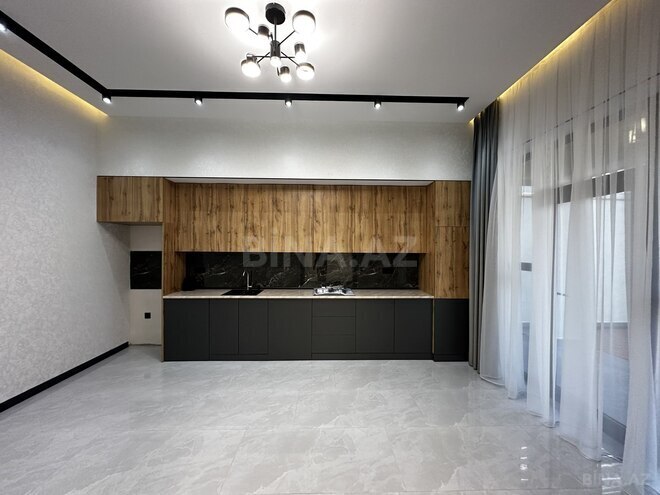 Satılır 5 otaqlı həyət evi/bağ evi 180 m², Mərdəkan q., photo 9 from 17