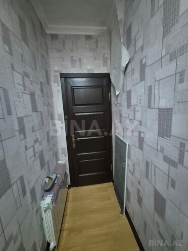 Продаётся 2-комн. новостройка 60 м², photo 6 from 13