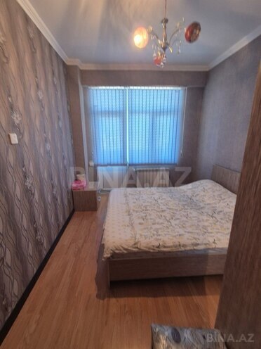 Продаётся 2-комн. новостройка 60 м², photo 8 from 13