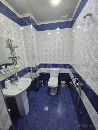 Продаётся 2-комн. новостройка 60 м², photo 7 from 13