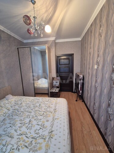 Продаётся 2-комн. новостройка 60 м², photo 4 from 13
