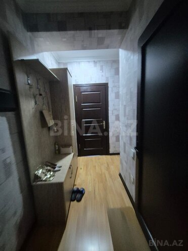 Продаётся 2-комн. новостройка 60 м², photo 10 from 13