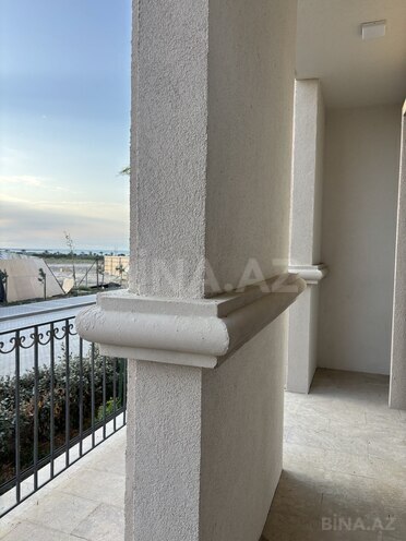 Satılır 2 otaqlı yeni tikili 73 m², Sea Breeze q., photo 12 from 14