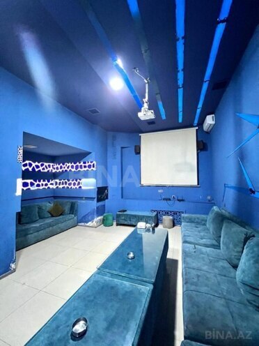 Сдаётся  объект 1 000 м², м. Ази Асланов, photo 5 from 11