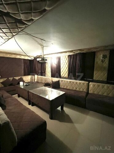 Сдаётся  объект 1 000 м², м. Ази Асланов, photo 3 from 11