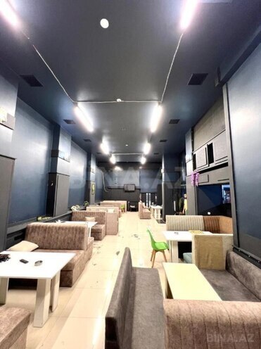 Сдаётся  объект 1 000 м², м. Ази Асланов, photo 8 from 11