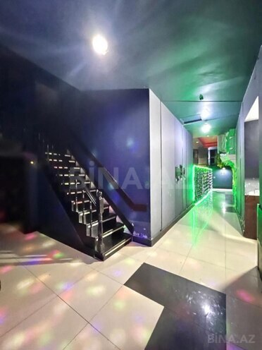 Сдаётся  объект 1 000 м², м. Ази Асланов, photo 4 from 11
