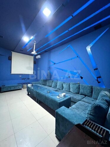Сдаётся  объект 1 000 м², м. Ази Асланов, photo 9 from 11