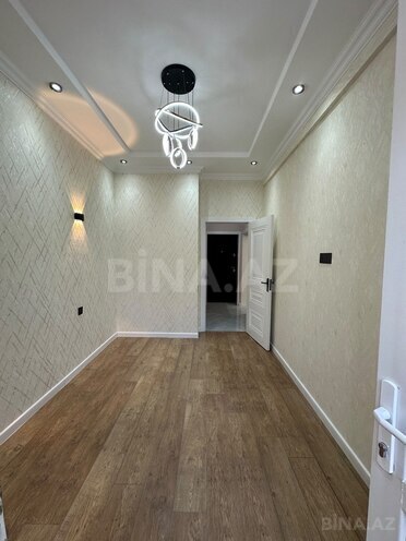 Satılır 2 otaqlı yeni tikili 45 m², photo 5 from 14