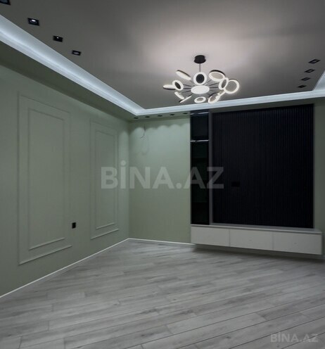 Satılır 4 otaqlı həyət evi/bağ evi 150 m², Şüvəlan q., photo 15 from 17