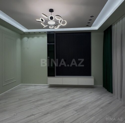 Satılır 4 otaqlı həyət evi/bağ evi 150 m², Şüvəlan q., photo 16 from 17