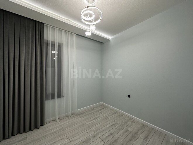 Satılır 4 otaqlı həyət evi/bağ evi 150 m², Şüvəlan q., photo 10 from 17