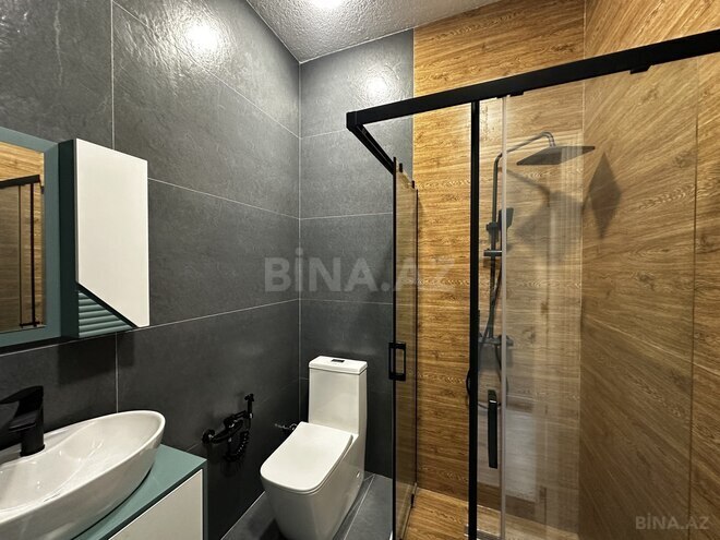 Satılır 4 otaqlı həyət evi/bağ evi 150 m², Şüvəlan q., photo 13 from 17
