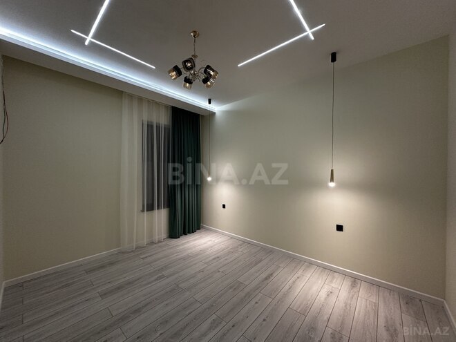 Satılır 4 otaqlı həyət evi/bağ evi 150 m², Şüvəlan q., photo 11 from 17