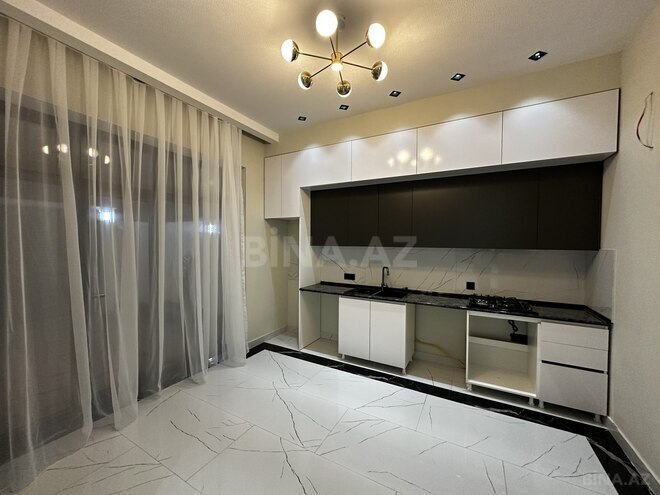 Satılır 4 otaqlı həyət evi/bağ evi 150 m², Şüvəlan q., photo 12 from 17