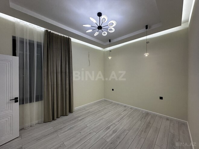 Satılır 4 otaqlı həyət evi/bağ evi 150 m², Şüvəlan q., photo 8 from 17
