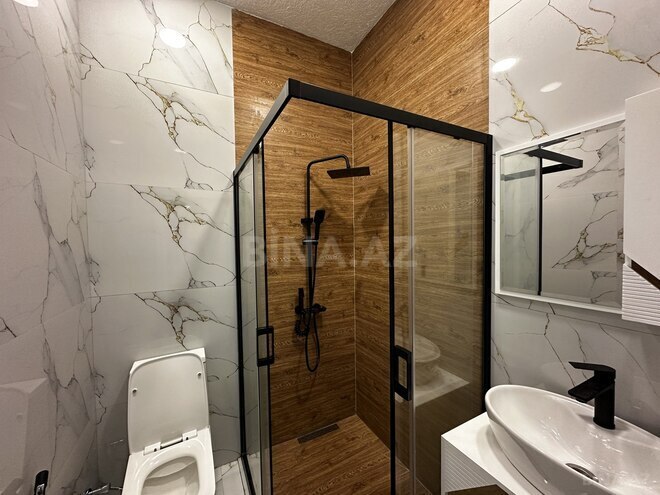 Satılır 4 otaqlı həyət evi/bağ evi 150 m², Şüvəlan q., photo 9 from 17