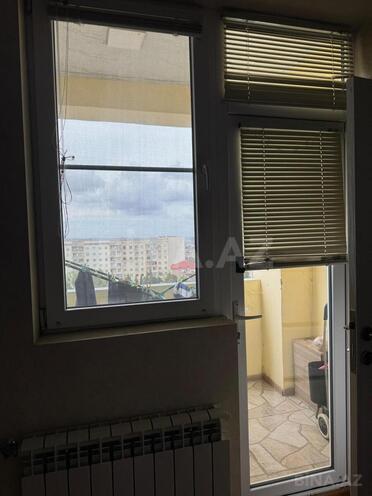 Продаётся 2-комн. новостройка 63.2 м², Низаминский  р., photo 6 from 14