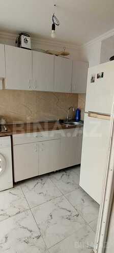 Satılır 5 otaqlı həyət evi/bağ evi 100 m², Zabrat q., photo 10 from 13