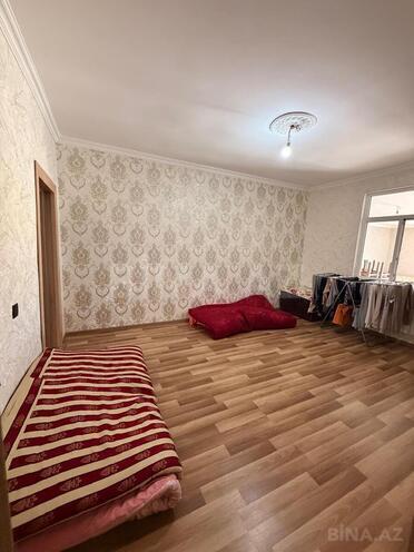 Satılır 5 otaqlı həyət evi/bağ evi 100 m², Zabrat q., photo 5 from 13