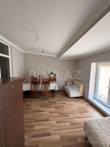 Satılır 5 otaqlı həyət evi/bağ evi 100 m², Zabrat q., photo 4 from 13