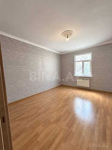 Satılır 5 otaqlı həyət evi/bağ evi 100 m², Zabrat q., photo 6 from 13