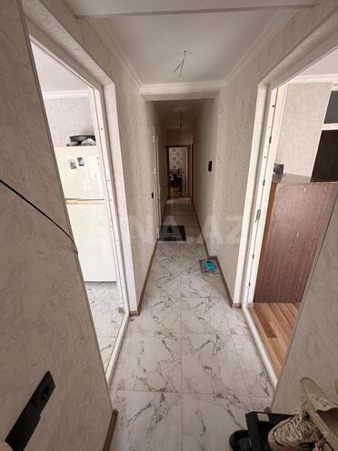 Satılır 5 otaqlı həyət evi/bağ evi 100 m², Zabrat q., photo 3 from 13